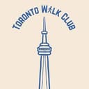 Community partner logo