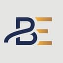 Community partner logo