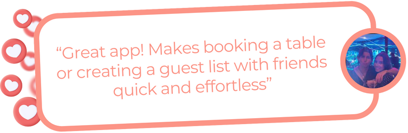 Dottie community spotlight